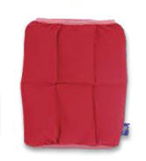 Icee Sleeves for Sore Muscle Relief