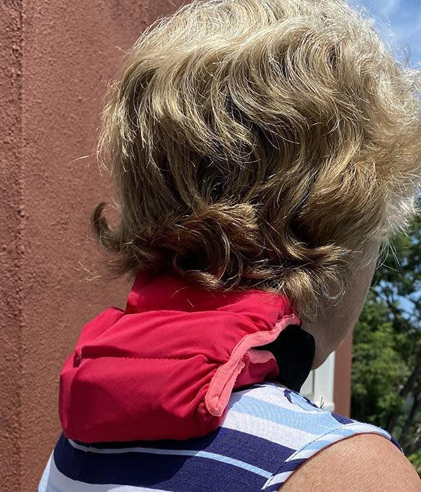 Elastic Extension Strap for Icee Sleeves