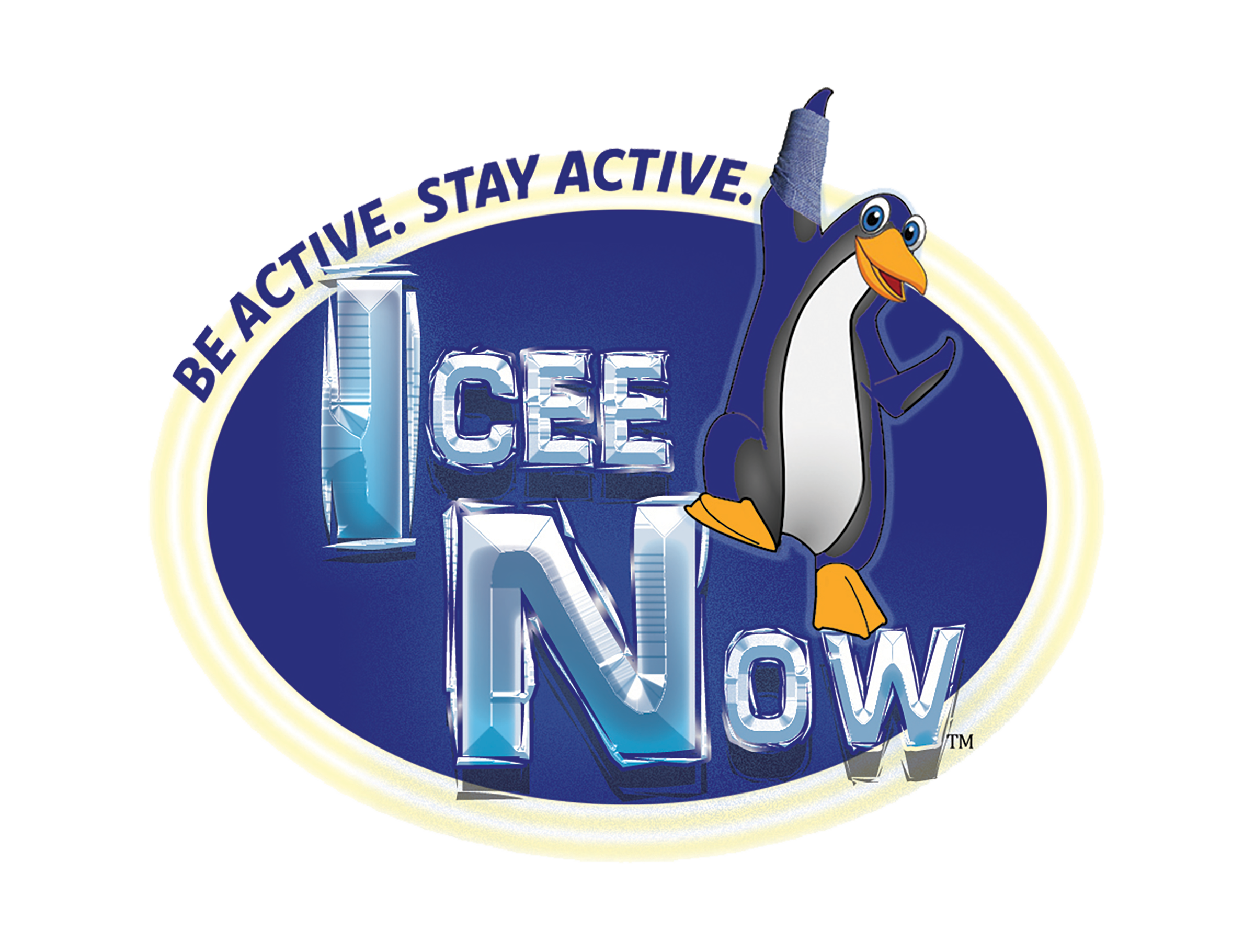 retail.IceeNOW.com logo