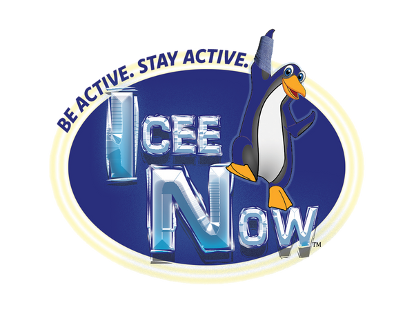 retail.IceeNOW.com